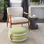 Poufs rayés et à pois Hutcheson-1618284256