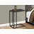 Donohue End Table-1983207639