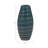 Glass Charger Plate-978151345