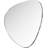 Mirsha Mirror-1473777121-1473777126