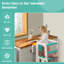 Geirrod 2 - Step Kitchen Tower-724466014