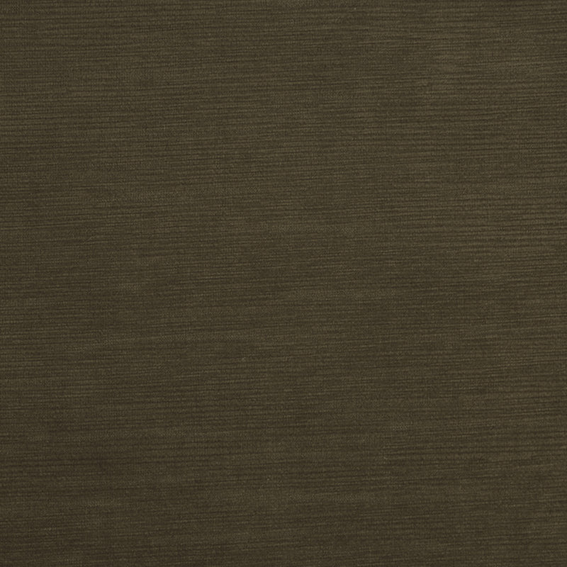 Benson Fabric, Earth