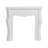 Fireplace Mantel Surround-2006583144