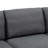 Linen Modular Sectional Sofa with Easy Assembly