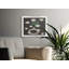 Schrock Wrapped Canvas Print Set-328642819