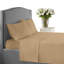 Ensemble de draps Neesa 1200-2140371713-2140371727