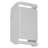 Brisais Wall Light-70358346