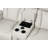 Nostrand Reclining Sofa-11325320