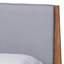 Lit plateforme tapissier Romanowski-1773238066-1773238071