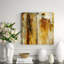 The Lightworkers Print by Chelsea Art Studio-26704473-26704476