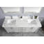 Meuble-lavabo double 72 po Mui-1870604947-1870604951-1870604945
