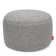 Point Large Mingle Pouf