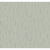 Abstract Metallic Wallpaper Roll