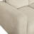 Arrollo 85" Wide Reversible Sofa & Chaise-425693192