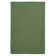 Tapis vert tressé Glasgow