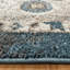 Tapis en polypropylène Mael Wynn-98105645