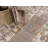 Oriental Indoor Rug-917822877