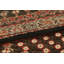 Burano Hand Knotted Wool Floral Area Rug-79459752