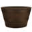 Jibril Barrel Planter-84583426-84583428