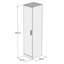 Armoire Eldine-1264747642