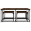 Theophilos Frame Coffee Table-923273065
