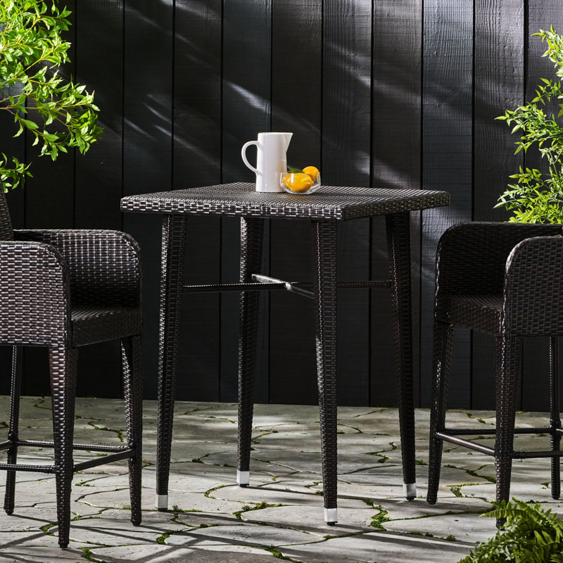 Dining Set