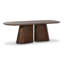 Table de salle à manger Tov Furniture