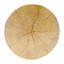 Table de bout Hollow Design-1352944603
