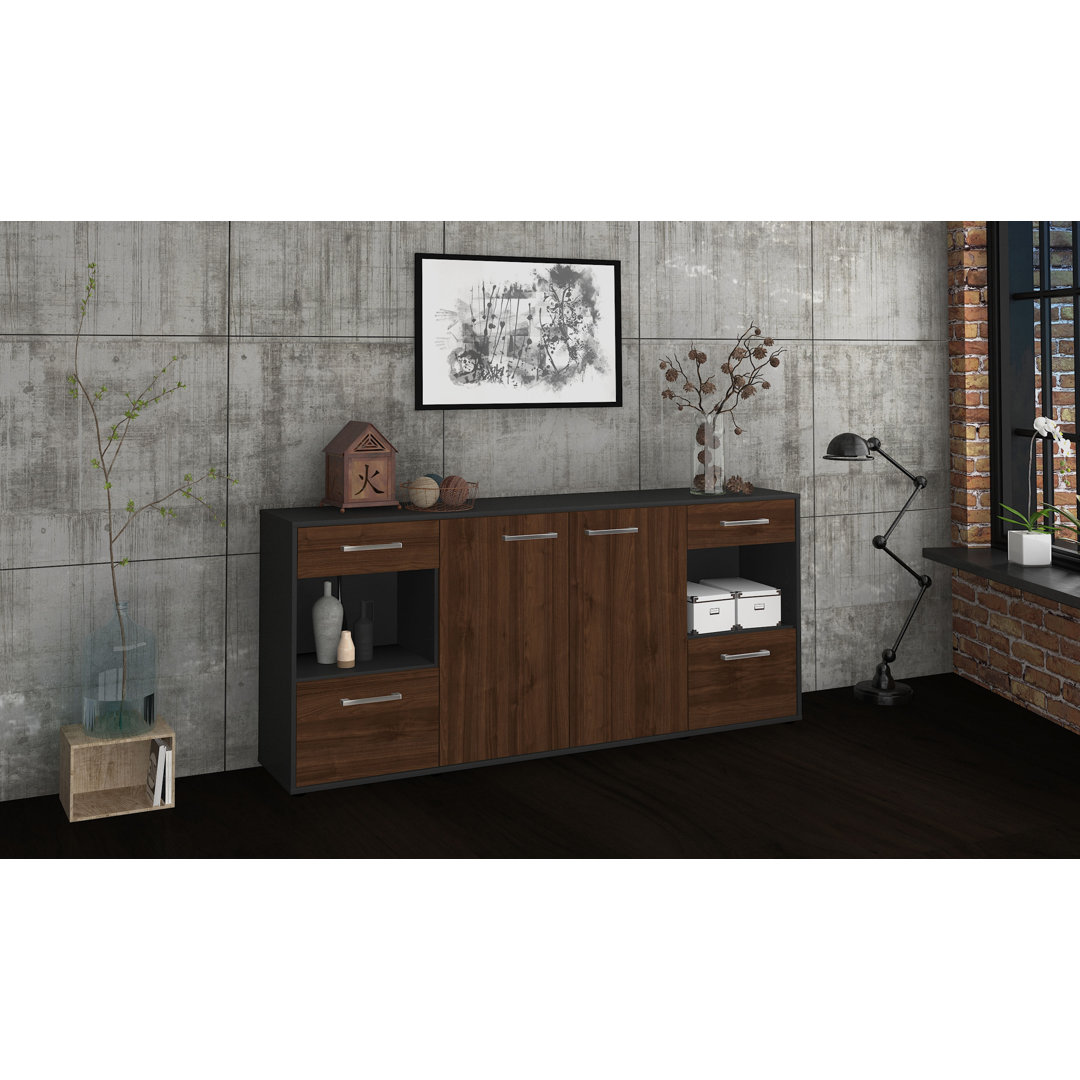 Sideboard Cublington