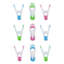 Alann Plastic Clothes Pin