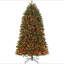 Arbre de Noël 6 pi