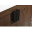 Ensemble de meuble-lavabo simple 30 po Corley-1796399268