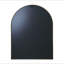Miroir de salle de bain-30270296-30270303