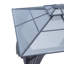 Pergola-716465936