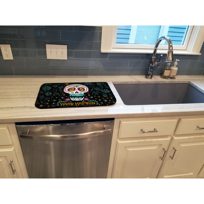 Shavab Drying Mat