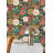 Dream Garden Peel and Stick Wallpaper-1399101648