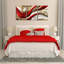 3 Piece Wrapped Canvas Print-85073897