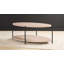 Coffee Table-1012403381