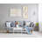 1 - Light Single Pendant-1888779040