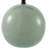 Vogel Table Lamp-641704436