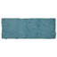 Tapis pour salle de bain Schoenberger-33655443-33678474