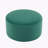 Henrik Modern Upholstered Round Ottoman-238465082