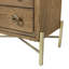 Table de chevet Charging