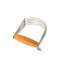 Nordic Ware Pastry Blender