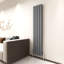 Horizontal Flat Panel Radiators-93098753-93098815