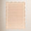 Lola Pink Hand-Tufted Wool Rug