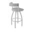 Tabouret Artémis-110982464-110982467-110982470