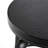 COUNTER STOOL    2Pcs/Set-931241933