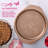 Dolly Parton Round Cake Pan, 9 Inch