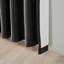 Panneau de rideau occultant Twist Tab Total-990071494-990071352